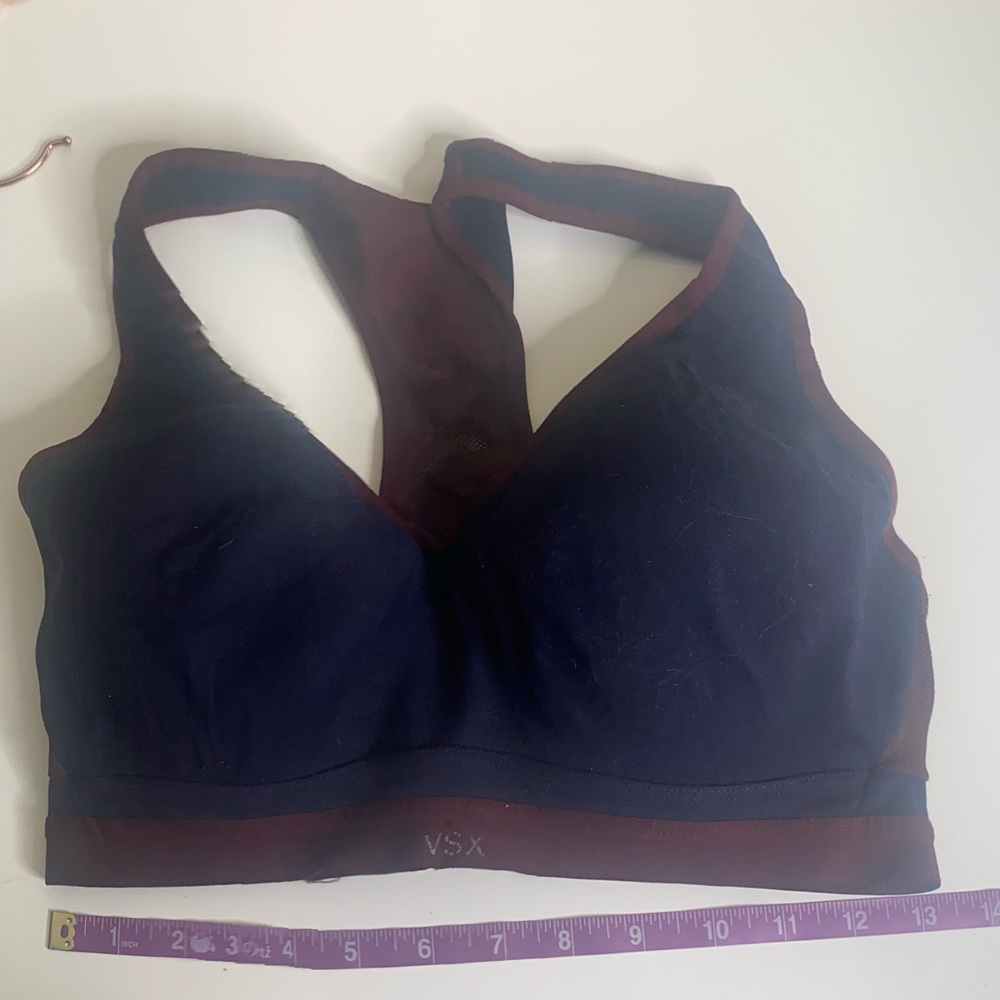 COPY - Sports Bra VSX Sport